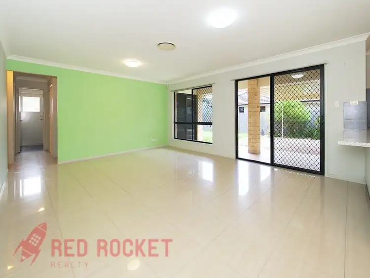 Sixth view of Homely house listing, 18 Dandenong Street, Forest Lake QLD 4078
