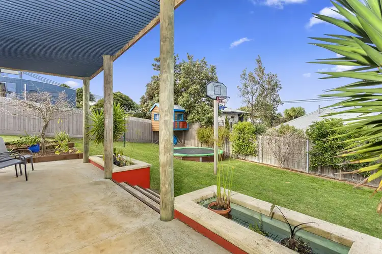 Sixth view of Homely house listing, 67 Endeavour Drive, Ocean Grove VIC 3226