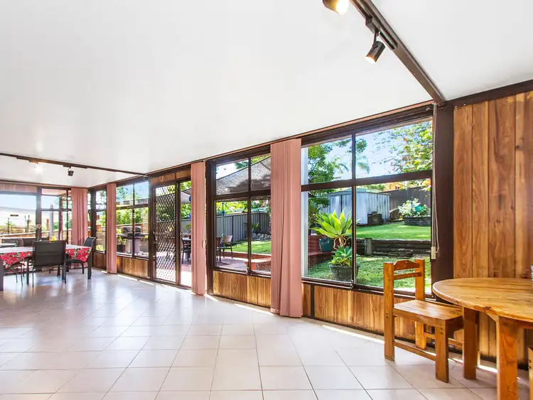 Sixth view of Homely house listing, 27 Wananda Road, Narara NSW 2250