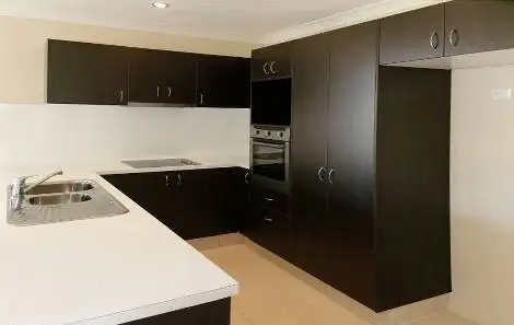Second view of Homely house listing, 11 Manton Street, Ormeau QLD 4208