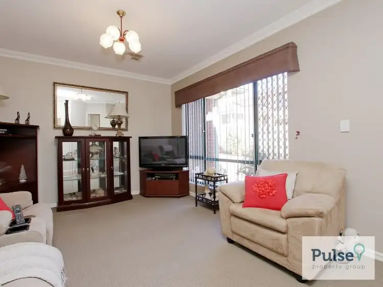 Sixth view of Homely house listing, 23A Foss Street, Palmyra WA 6157