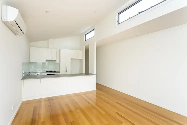 57A Hitchcock Avenue, Barwon Heads VIC 3227