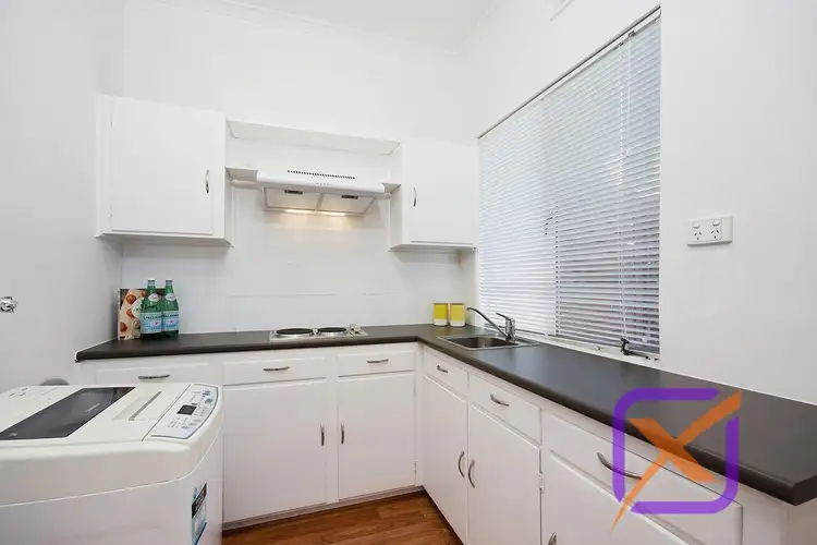 Fifth view of Homely unit listing, 5/521 Cross Road, Plympton SA 5038