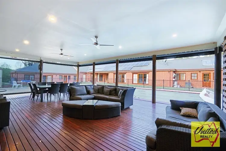 Seventh view of Homely house listing, Address available on request
