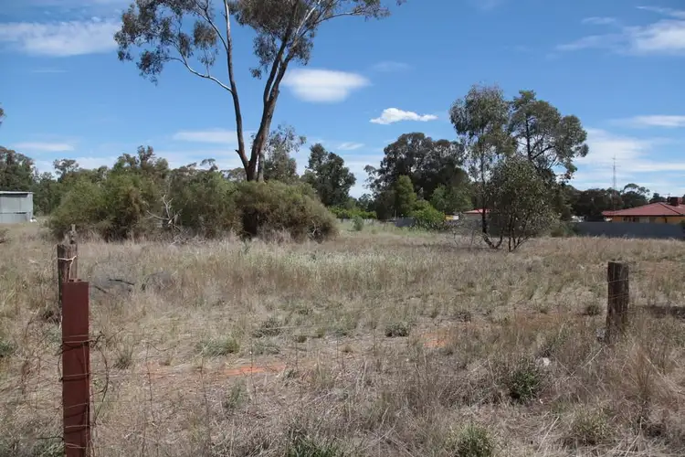 Seventh view of Homely land listing, 47 Lerida Street, Ganmain NSW 2702