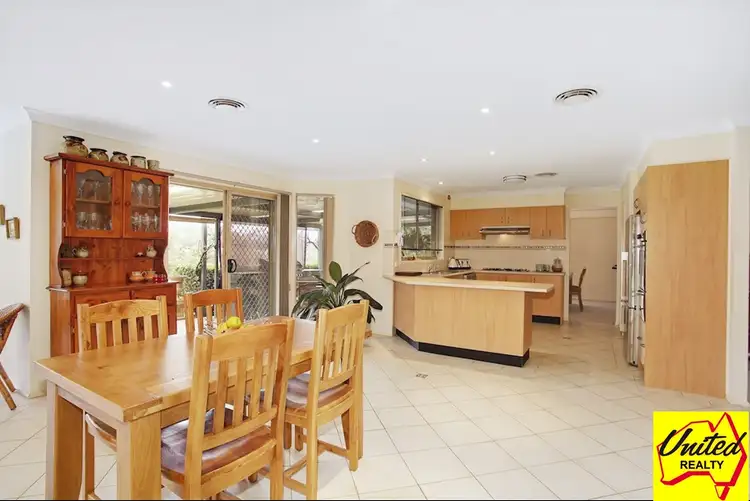 Fourth view of Homely house listing, Address available on request