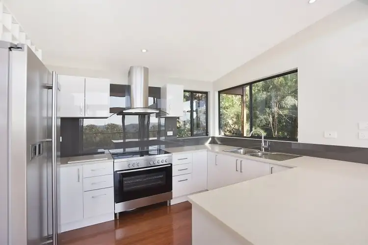 Fourth view of Homely house listing, 16 Tulama Road, Umina Beach NSW 2257