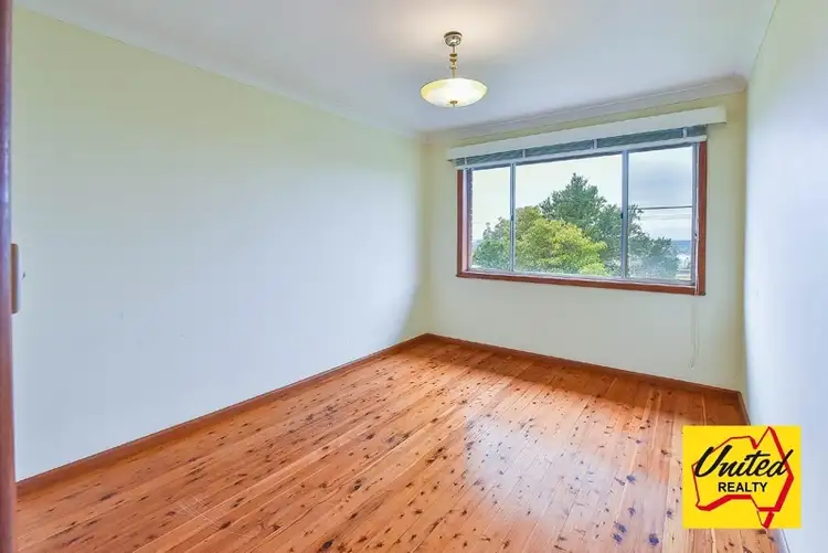 Sixth view of Homely house listing, Address available on request