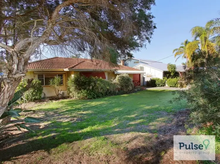 474 Riverton Drive E, Riverton WA 6148