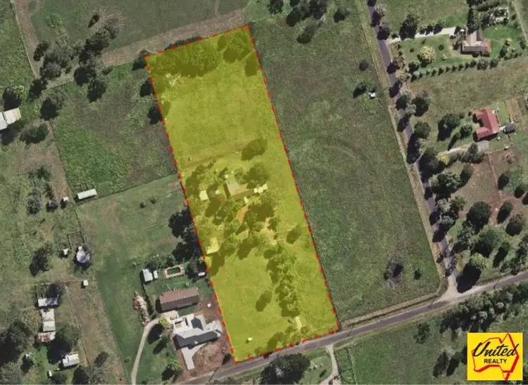 Address available on request