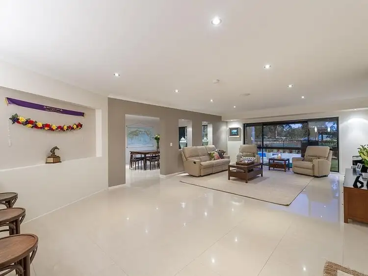 Seventh view of Homely rural property listing, 280 Sugars Road, Anstead QLD 4070