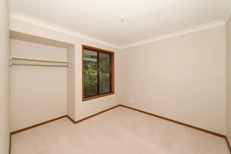 Fifth view of Homely house listing, 1 Willis Court, Mermaid Waters QLD 4218