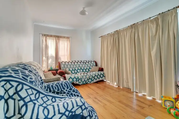 Second view of Homely house listing, 105 Camms Road, Cranbourne VIC 3977