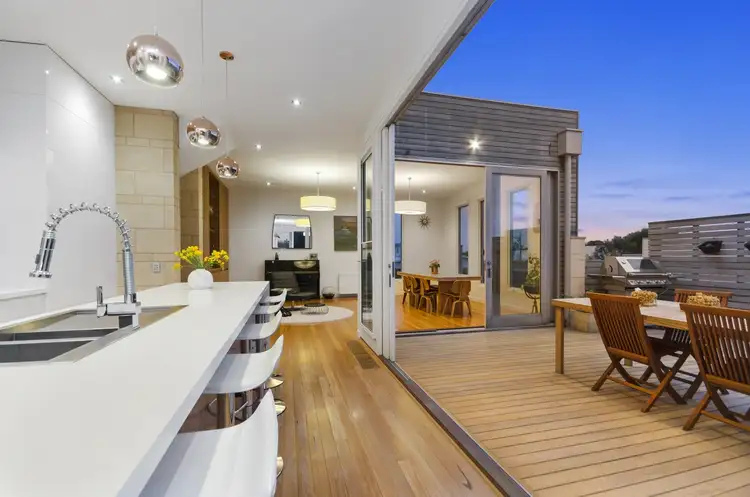 Sixth view of Homely house listing, 32 Seabank Drive, Barwon Heads VIC 3227