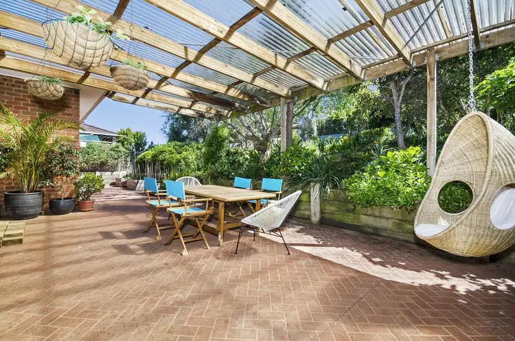 Sixth view of Homely house listing, 73 Marlin Drive, Ocean Grove VIC 3226