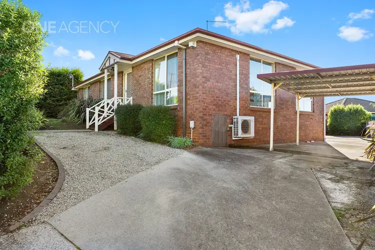 66 Morris Street, Prospect TAS 7250