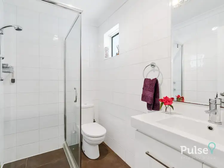Sixth view of Homely house listing, 7 Bruny Place, Shelley WA 6148