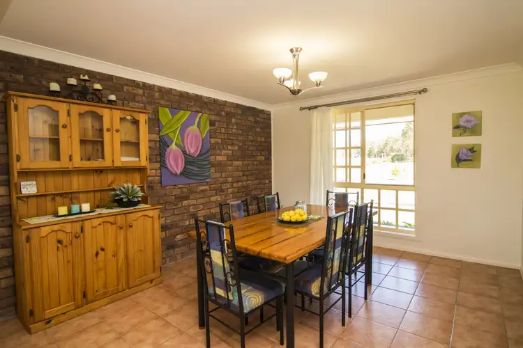 Third view of Homely rural property listing, 216 Cedar Party Road, Taree NSW 2430