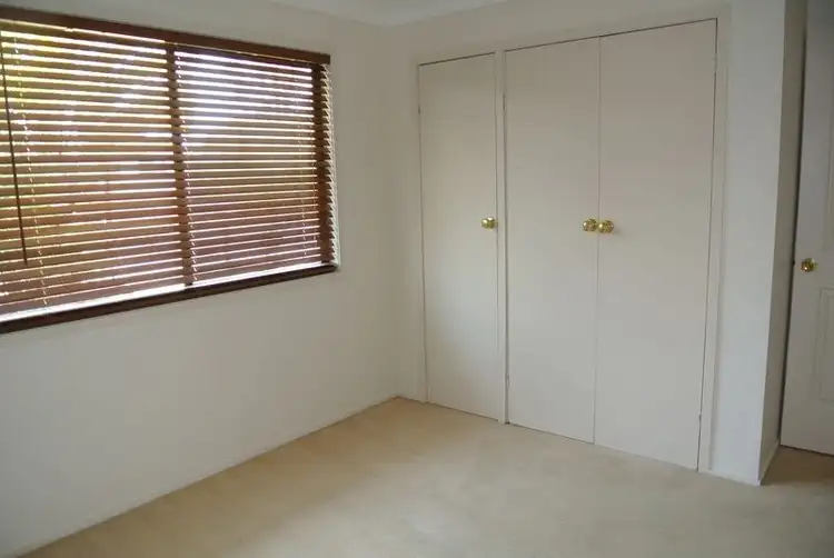 Sixth view of Homely house listing, 8 Phie Street, Loganlea QLD 4131
