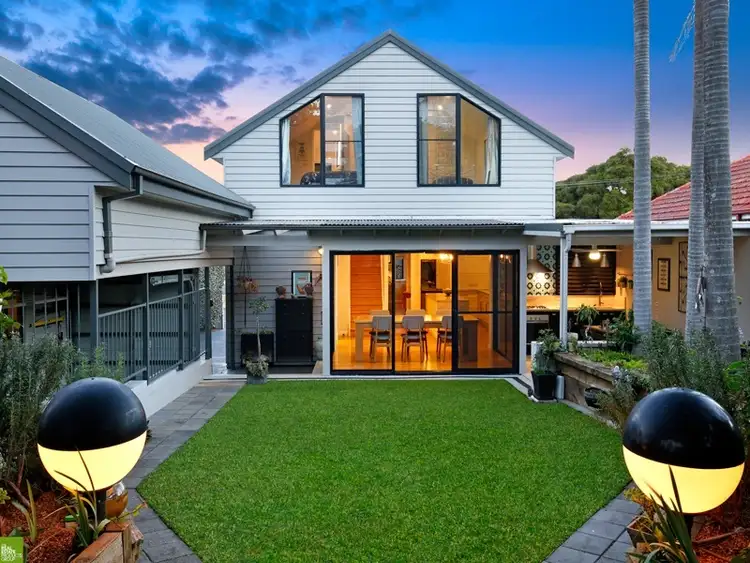 Third view of Homely house listing, 12 Dumfries Avenue, Mount Ousley NSW 2519