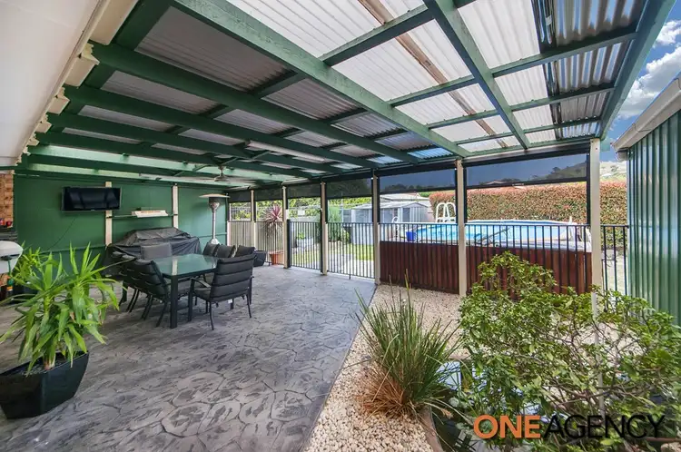 Fifth view of Homely house listing, 2 Bellchambers Circuit, Banks ACT 2906