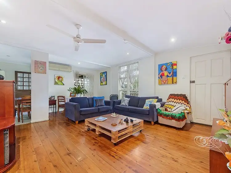 Sixth view of Homely house listing, 28 Middle Street, Labrador QLD 4215