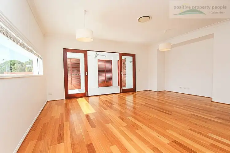 Sixth view of Homely house listing, 32 Crater Street, Caloundra West QLD 4551