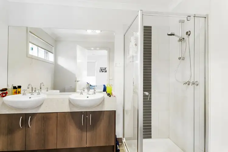 Fourth view of Homely house listing, 4 Chanticleer Place, Barwon Heads VIC 3227