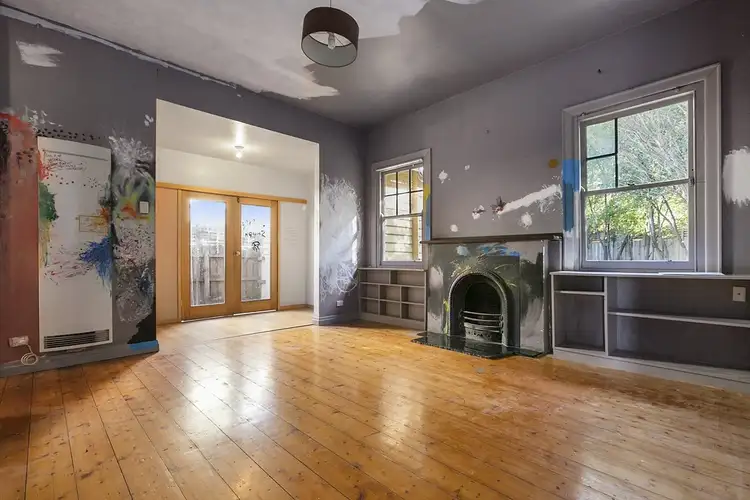 Fifth view of Homely house listing, 2 Bazentin Street, Albion VIC 3020