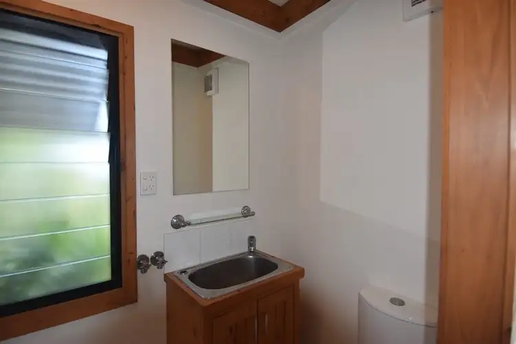 Seventh view of Homely house listing, 20 Midshipman St, South Mission Beach QLD 4852