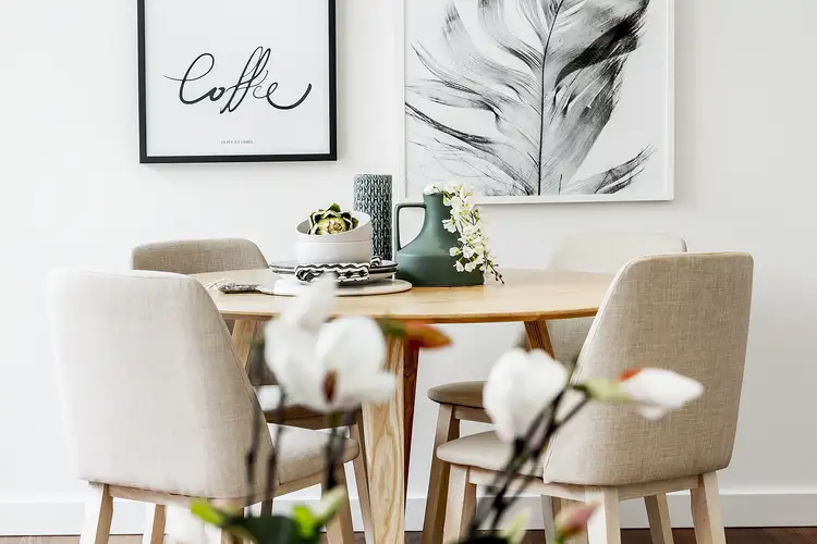 Fifth view of Homely apartment listing, 8/15 Little Bourke St, Surry Hills NSW 2010