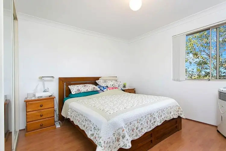 Fifth view of Homely apartment listing, 30/39-41 Railway Parade, Engadine NSW 2233