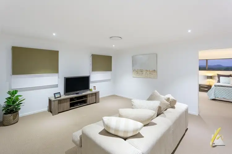 Seventh view of Homely house listing, 16 Cityview Place, Moggill QLD 4070