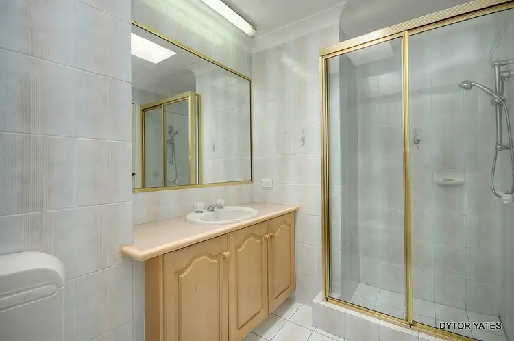 Sixth view of Homely unit listing, 8/13-15 Aquila Court, Mermaid Waters QLD 4218