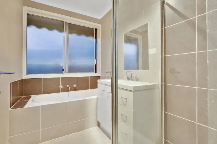 Fifth view of Homely house listing, 186 Karingal Drive, Frankston VIC 3199