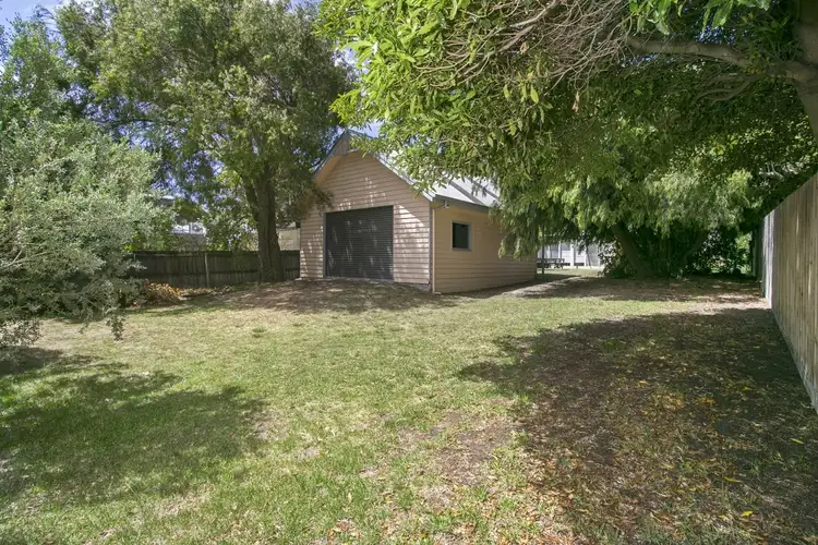 Sixth view of Homely land listing, 14 Margate Street, Barwon Heads VIC 3227
