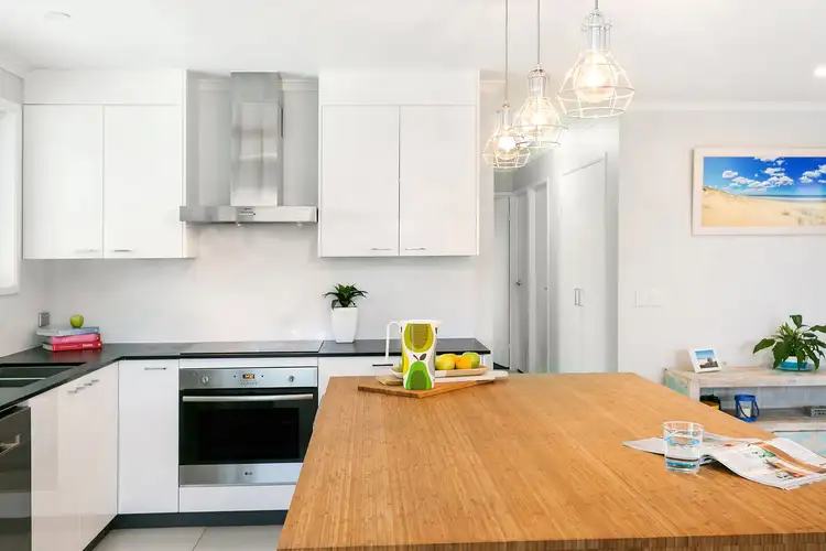 Sixth view of Homely house listing, 24 Minkara Street, Warana QLD 4575