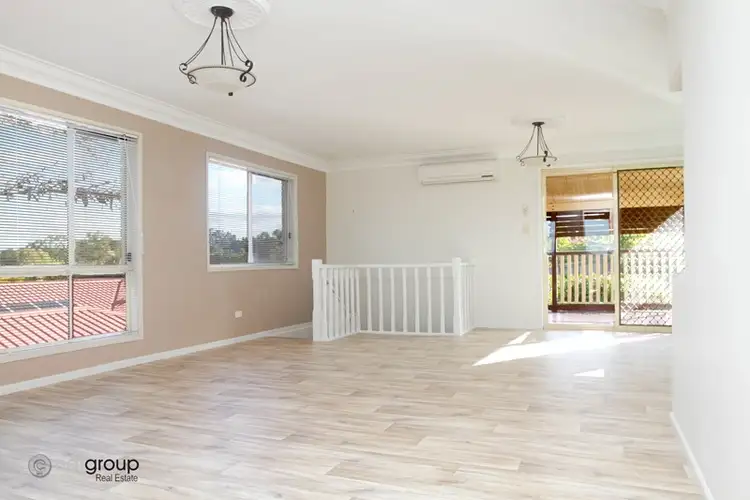 Second view of Homely house listing, 3 Buckley Street, Edens Landing QLD 4207