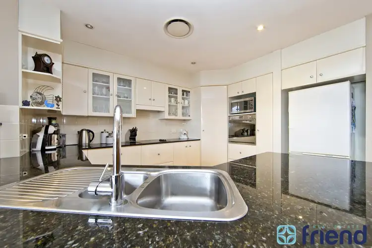 Sixth view of Homely semi-detached listing, 2/74 Sergeant Baker Drive, Corlette NSW 2315