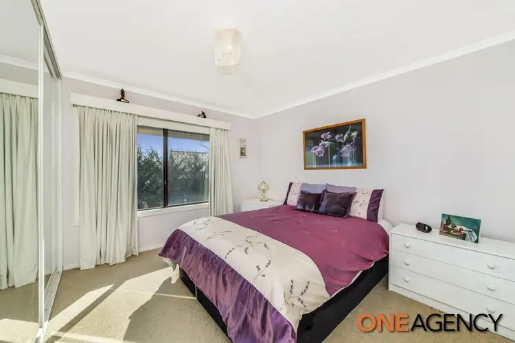 Third view of Homely house listing, 73 Biala Street, Gunning NSW 2581