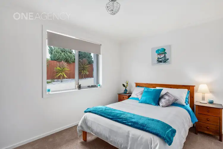 Fifth view of Homely unit listing, 1/22 Fulton Street, Legana TAS 7277