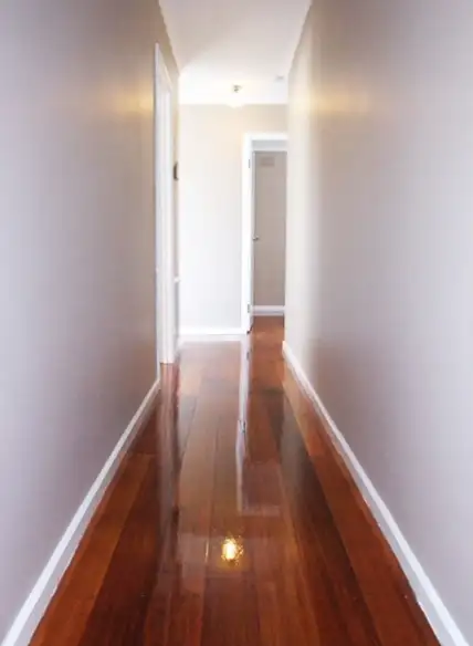 Fourth view of Homely house listing, 186 Karingal Drive, Frankston VIC 3199