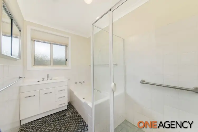 Sixth view of Homely house listing, 68 Burrinjuck Crescent, Duffy ACT 2611