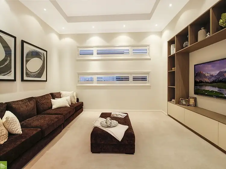 Sixth view of Homely house listing, 10 Bunya Street, Horsley NSW 2530