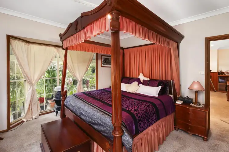 Fifth view of Homely rural property listing, 1/281 Oak Road, Matcham NSW 2250