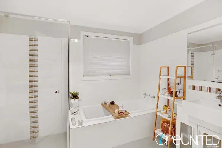 Fourth view of Homely house listing, 3 Decora Street, Mount Annan NSW 2567