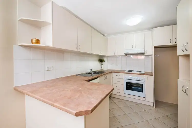 Third view of Homely unit listing, 18/39-41 Railway Parade, Engadine NSW 2233