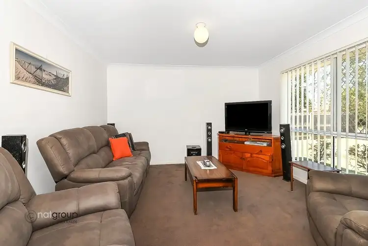 Third view of Homely house listing, 62 Paul Drive, Regents Park QLD 4118