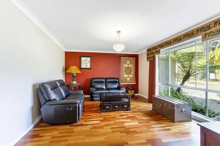 Second view of Homely house listing, 19 Rowena Road, Narara NSW 2250