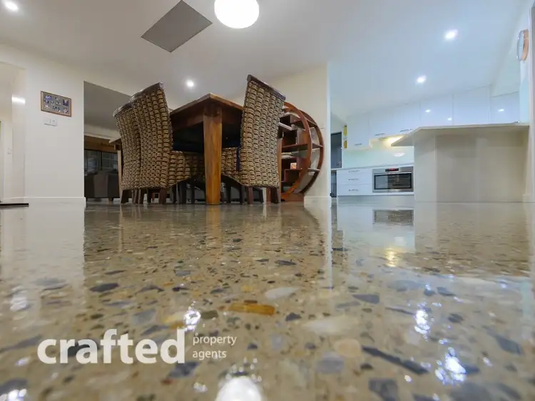 Seventh view of Homely house listing, 30 Allanadale Court, Forestdale QLD 4118